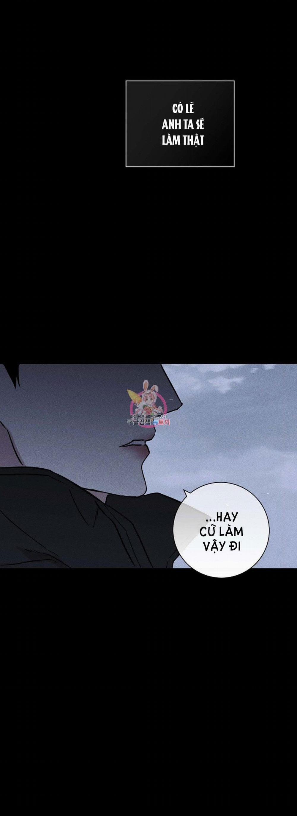 Đánh Mất Tình Yêu 38.2 trang 1