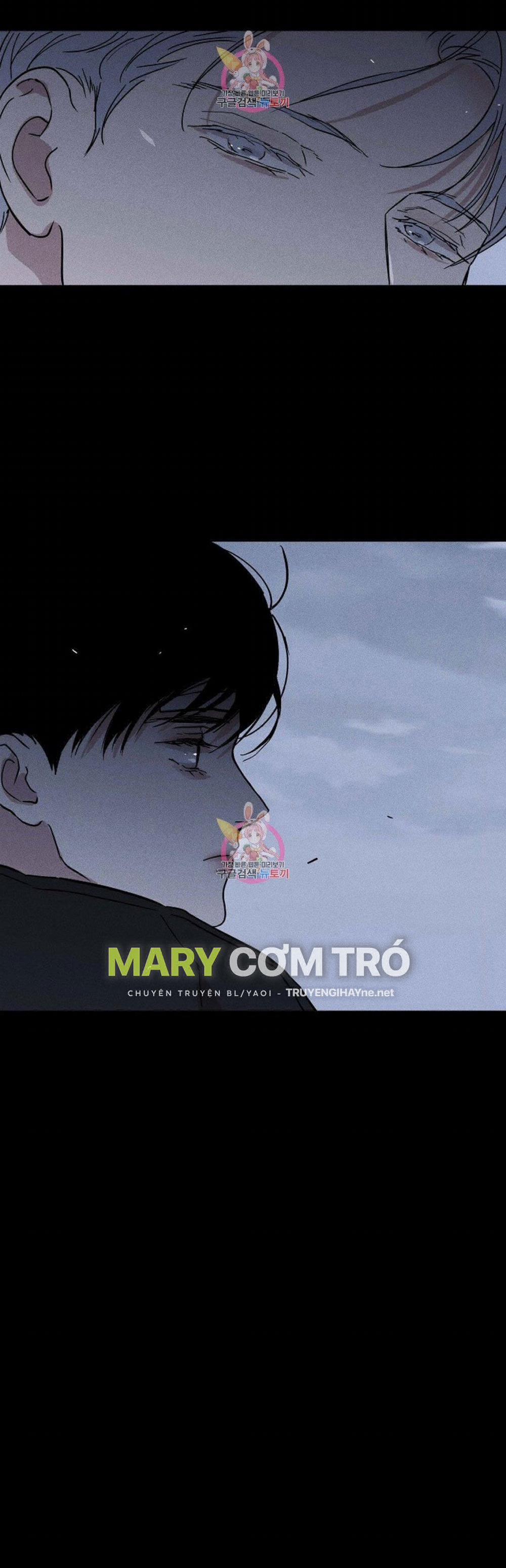 Đánh Mất Tình Yêu 38.2 trang 2