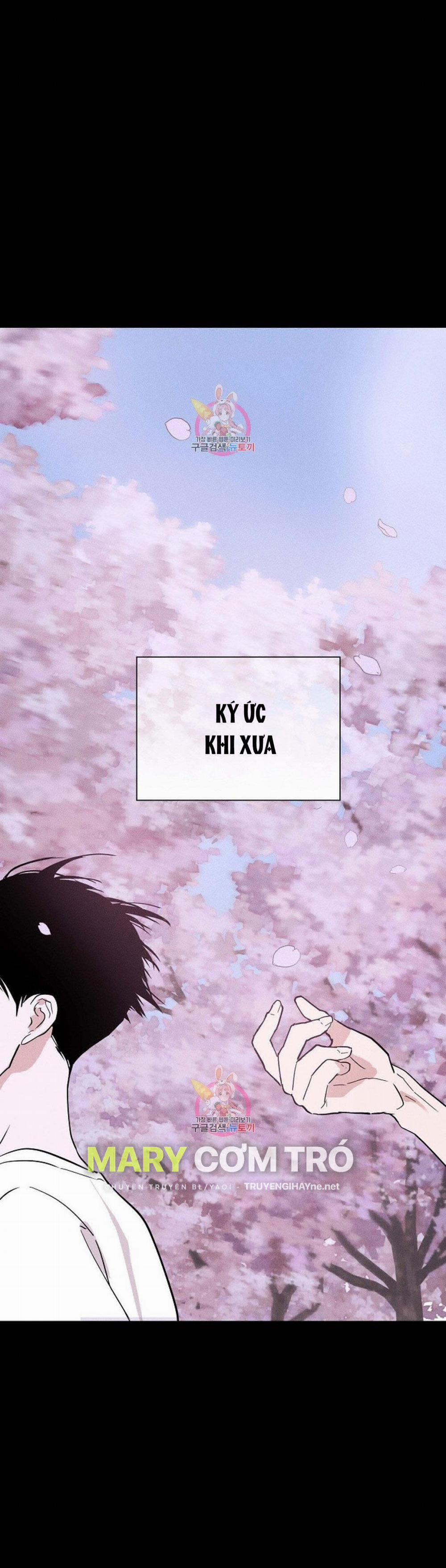 Đánh Mất Tình Yêu 38.2 trang 29