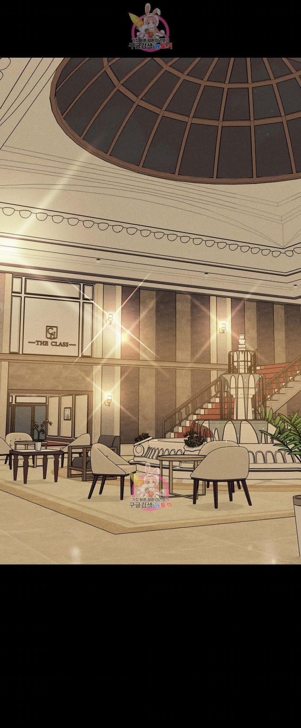 Đánh Mất Tình Yêu 38.2 trang 31