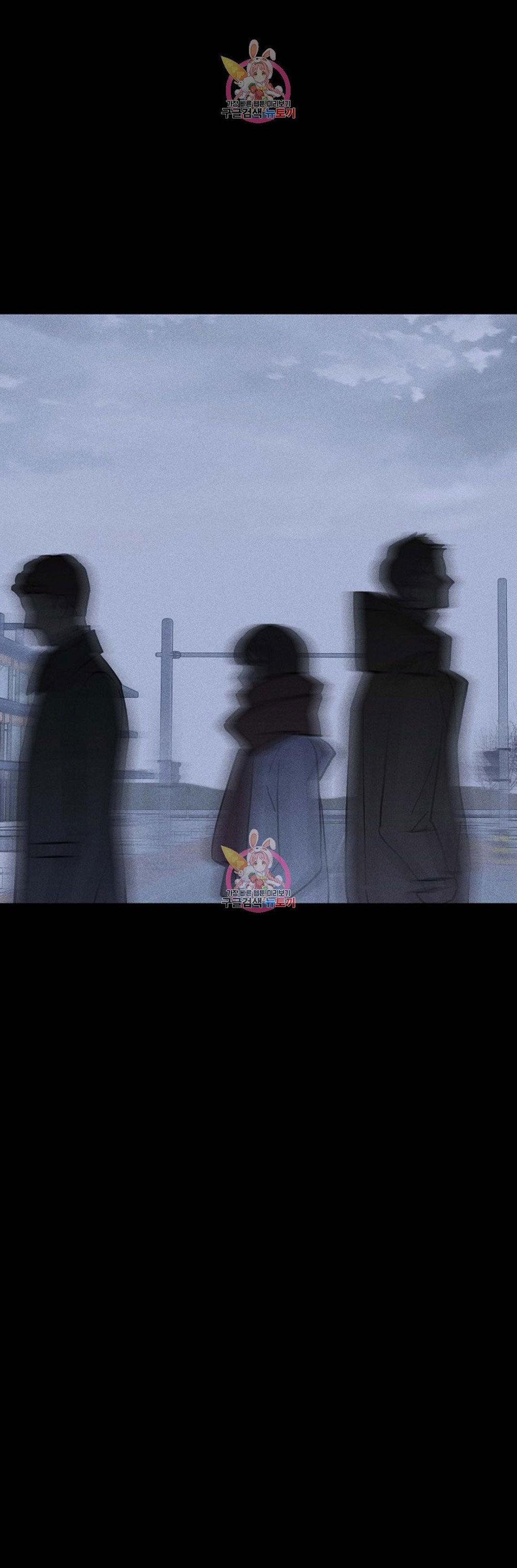 Đánh Mất Tình Yêu 38.2 trang 6