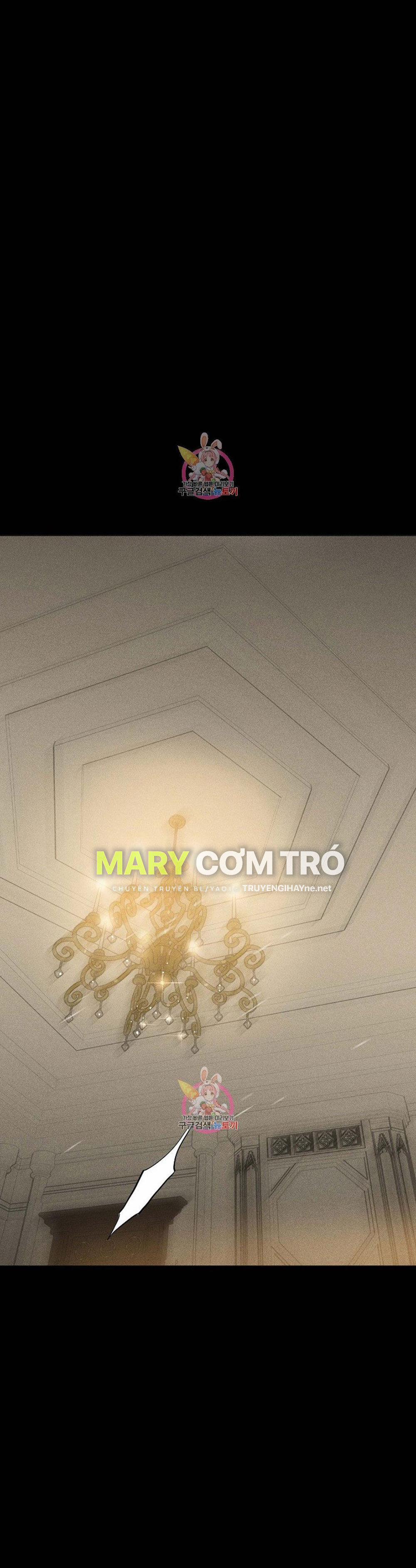 Đánh Mất Tình Yêu 39.1 trang 28