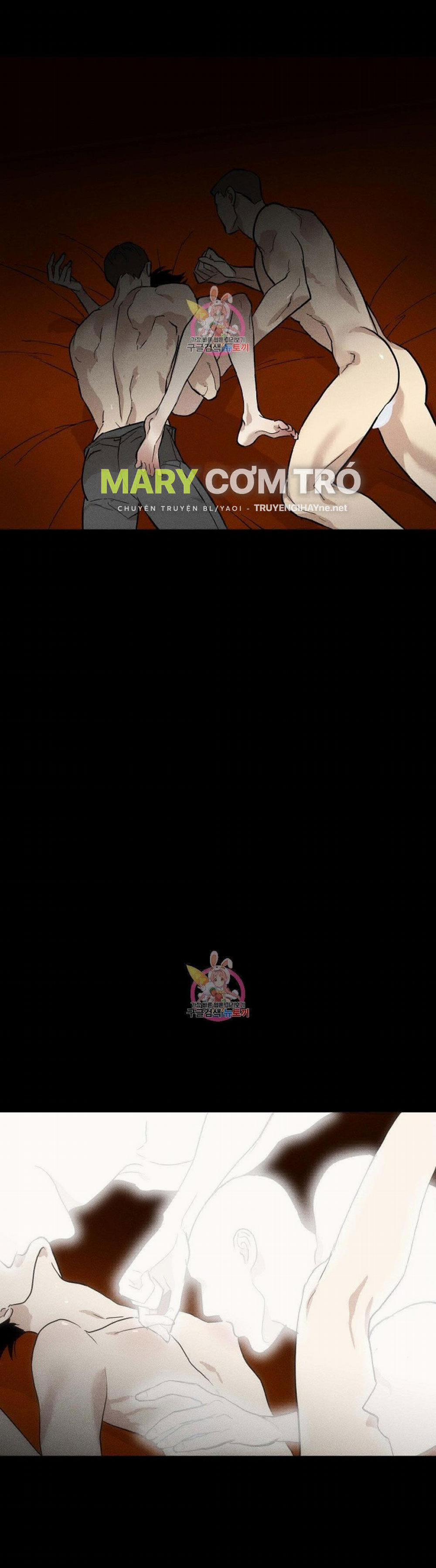 Đánh Mất Tình Yêu 39.1 trang 35