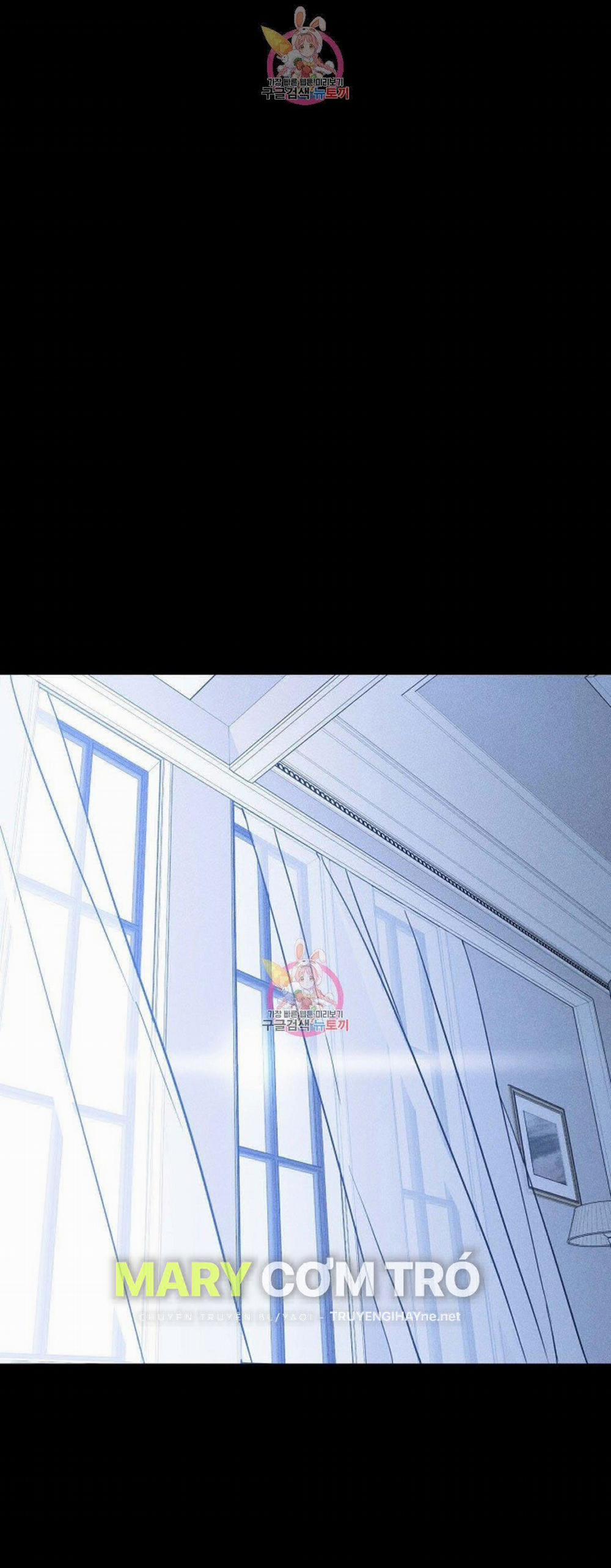 Đánh Mất Tình Yêu 39.1 trang 9