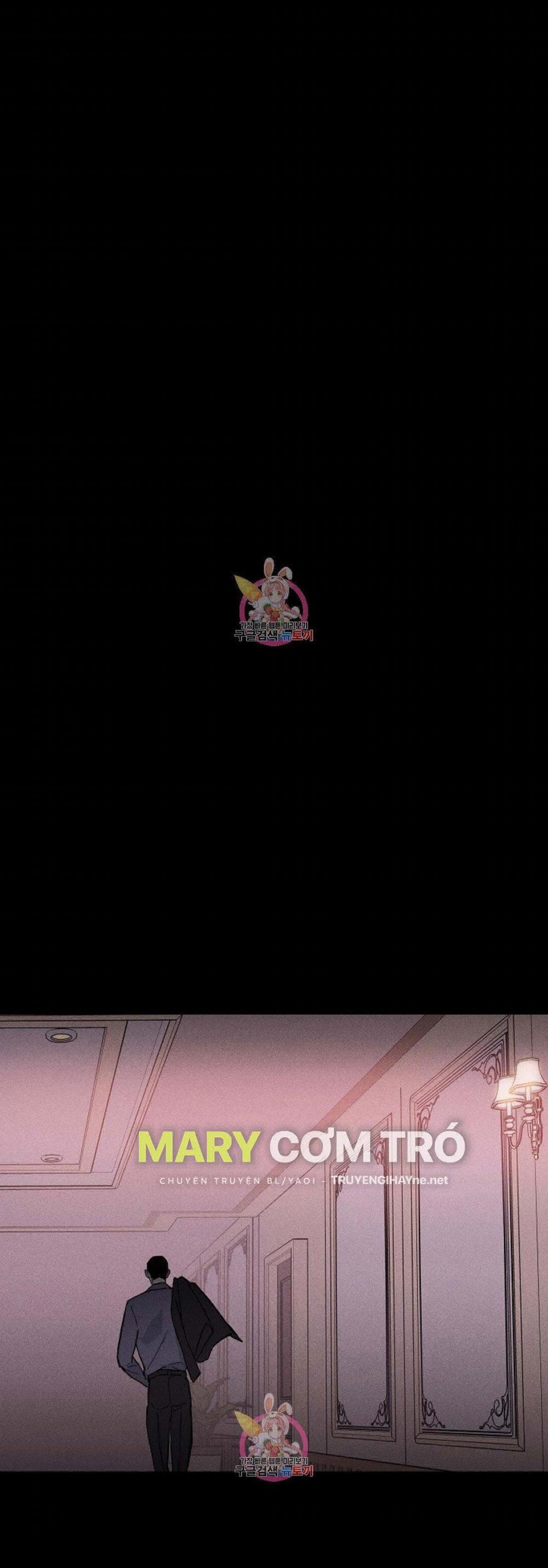 Đánh Mất Tình Yêu 39.2 trang 15