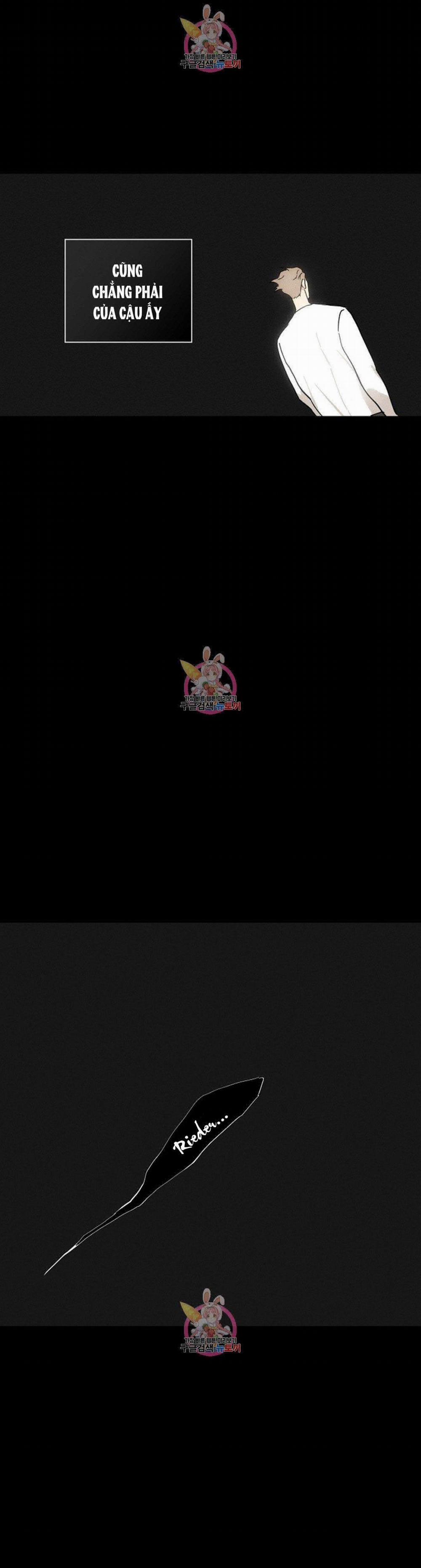 Đánh Mất Tình Yêu 39.2 trang 2