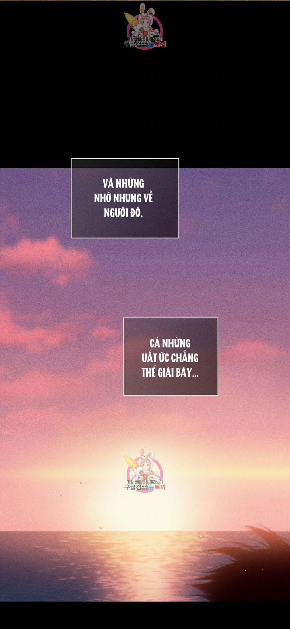 Đánh Mất Tình Yêu 39.2 trang 25