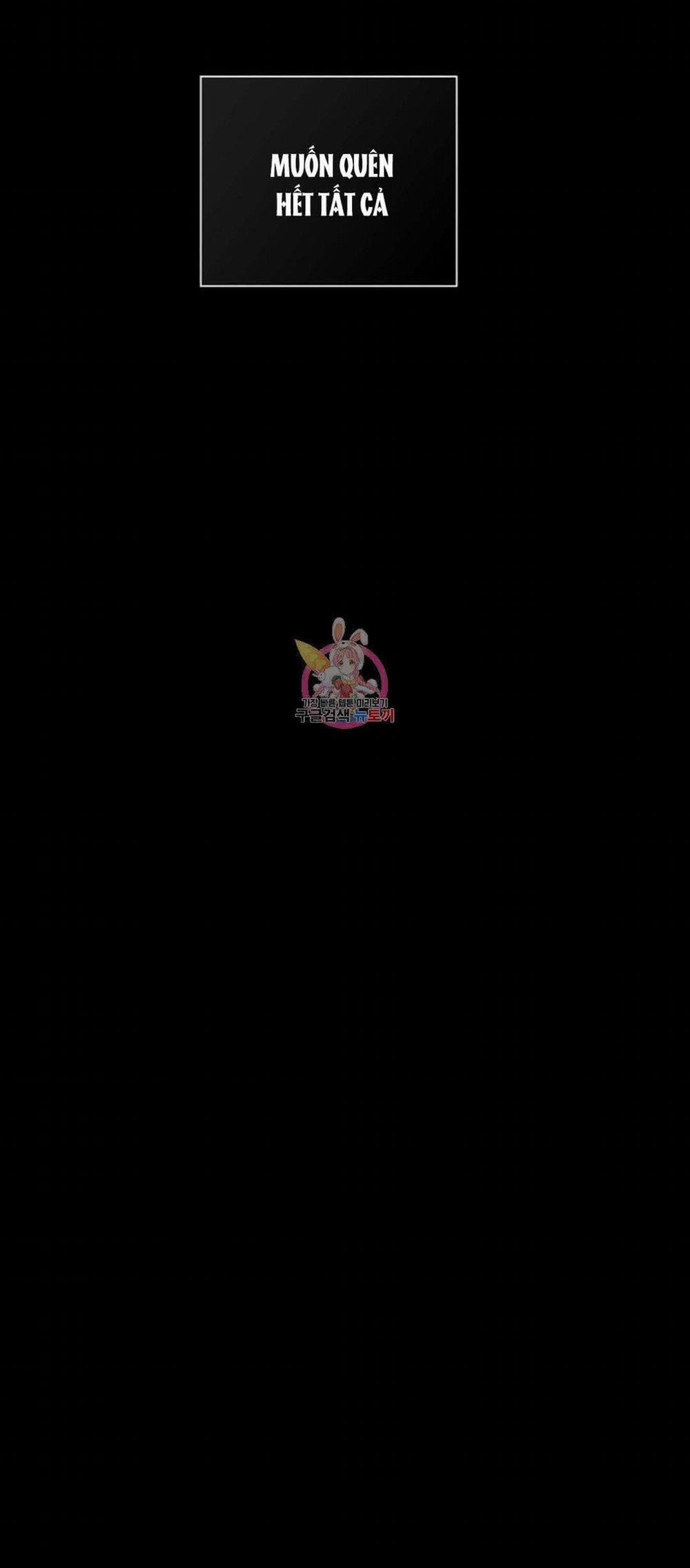 Đánh Mất Tình Yêu 39.2 trang 26