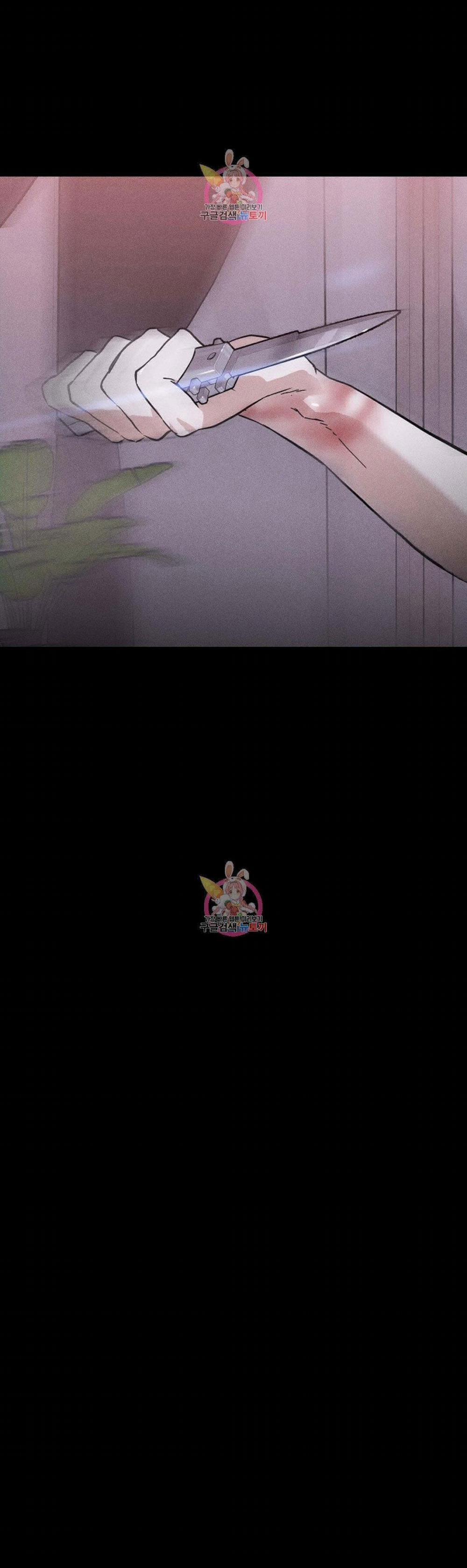 Đánh Mất Tình Yêu 39.2 trang 31