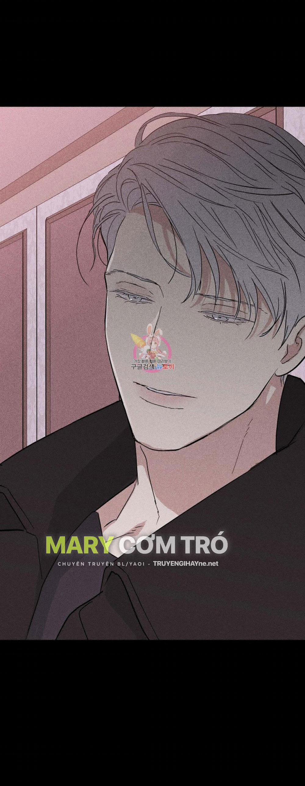 Đánh Mất Tình Yêu 39.2 trang 37