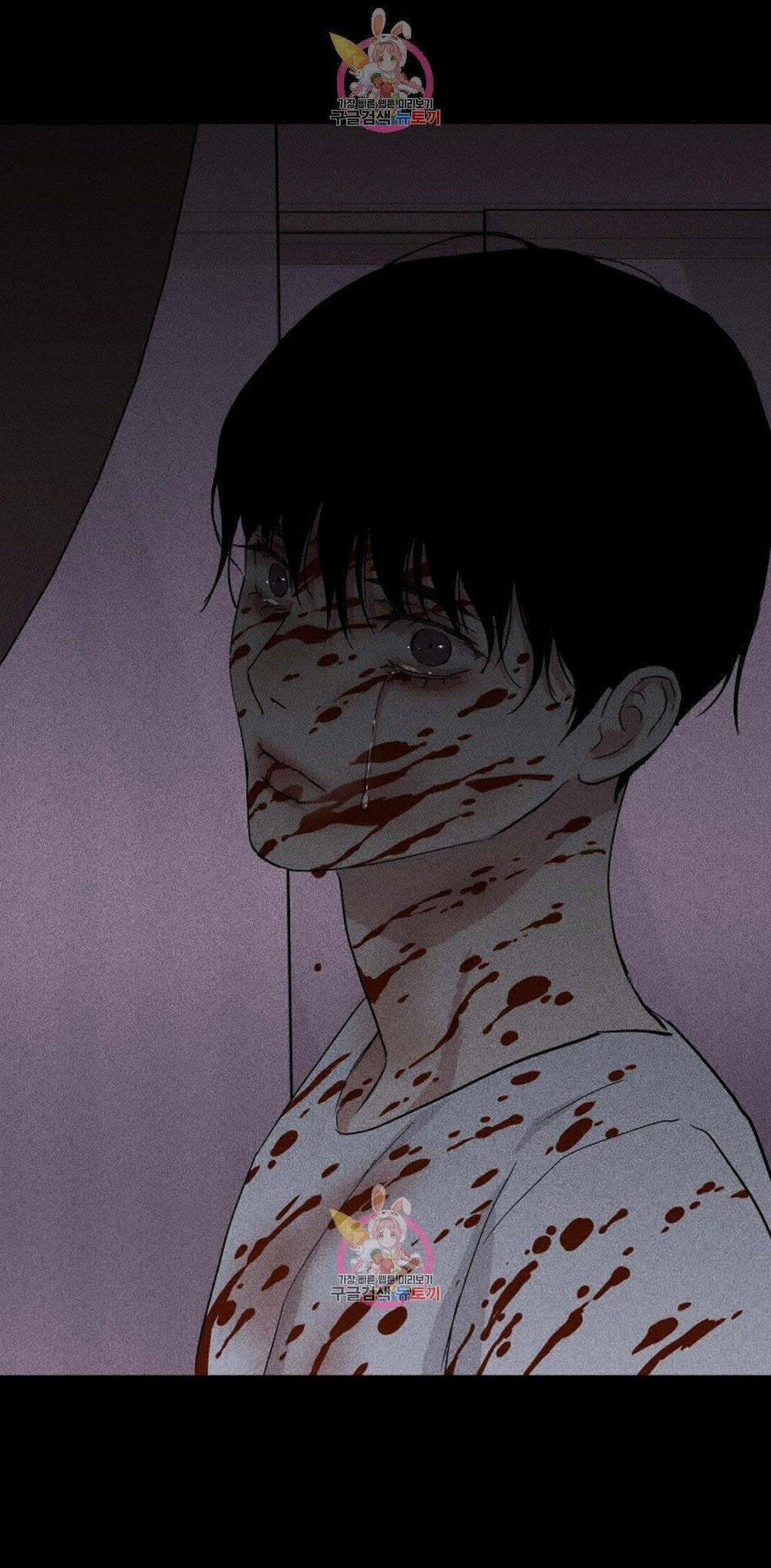 Đánh Mất Tình Yêu 39.2 trang 38