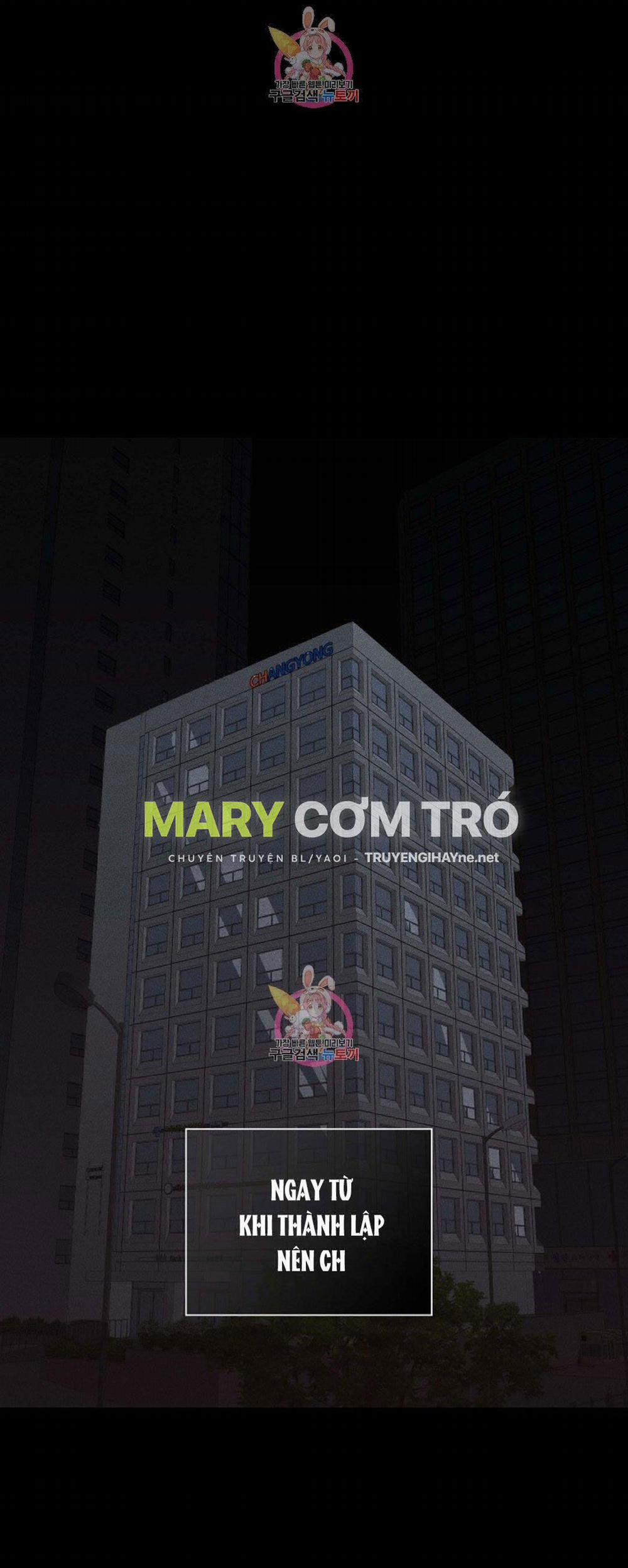 Đánh Mất Tình Yêu 40.1 trang 2