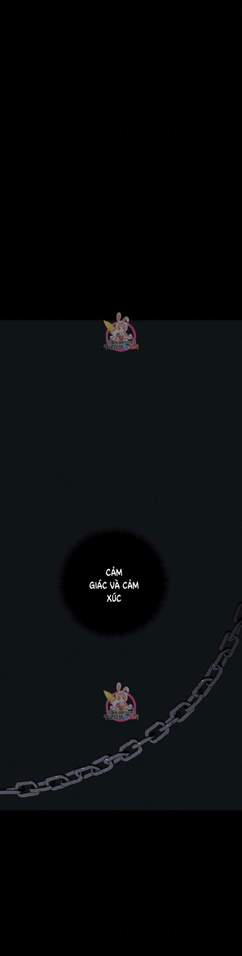 Đánh Mất Tình Yêu 40.1 trang 7