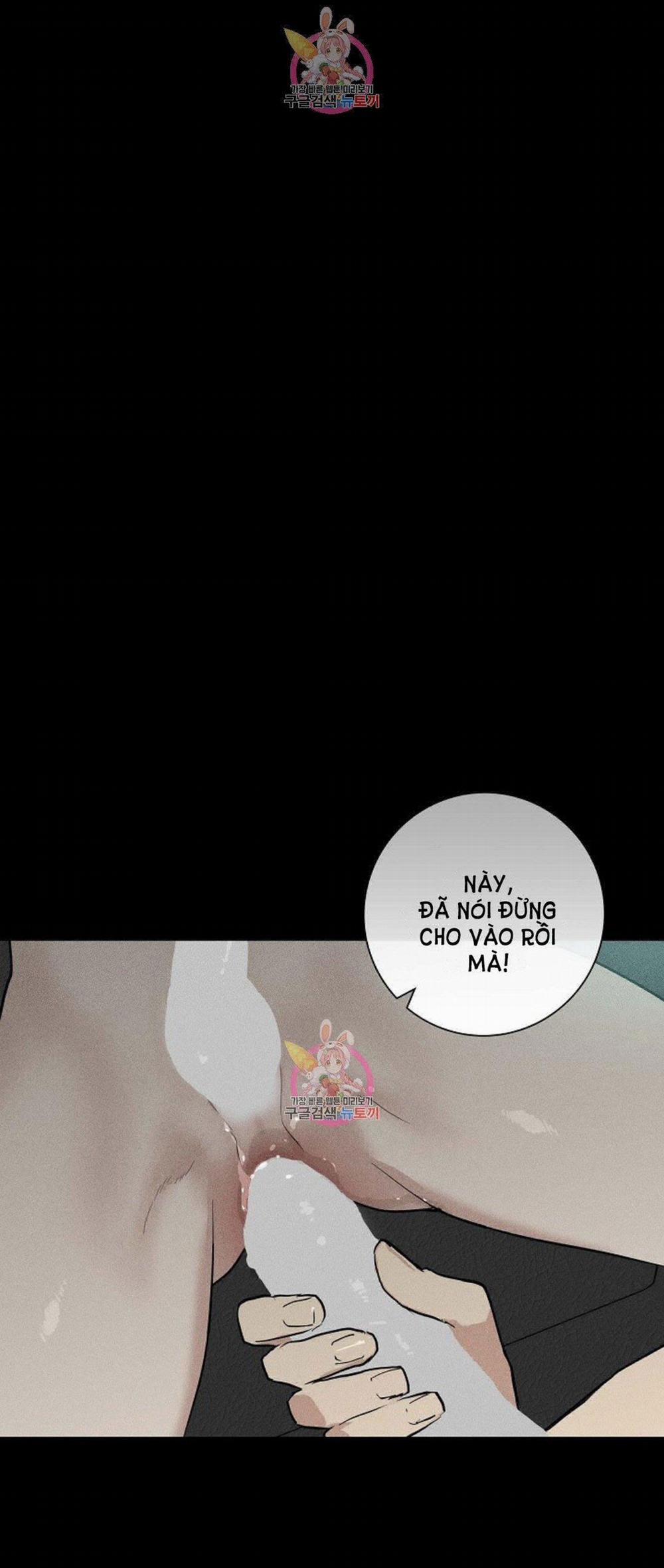 Đánh Mất Tình Yêu 40.2 trang 8