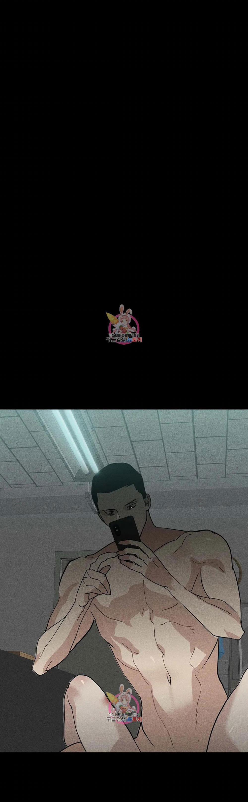 Đánh Mất Tình Yêu 41.1 trang 21