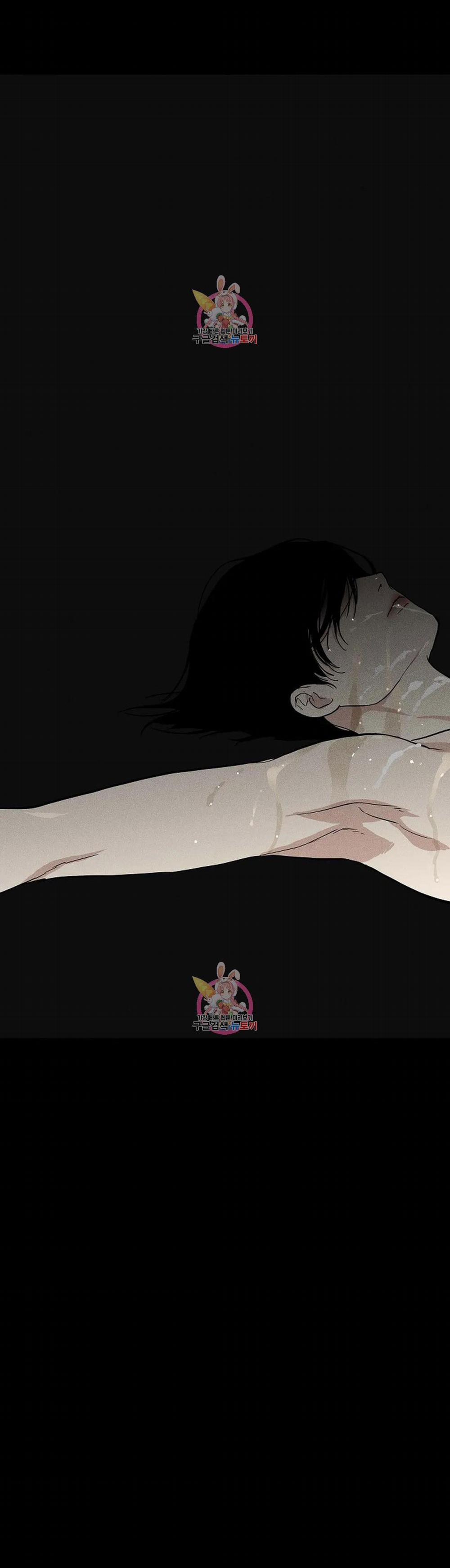 Đánh Mất Tình Yêu 41.1 trang 32