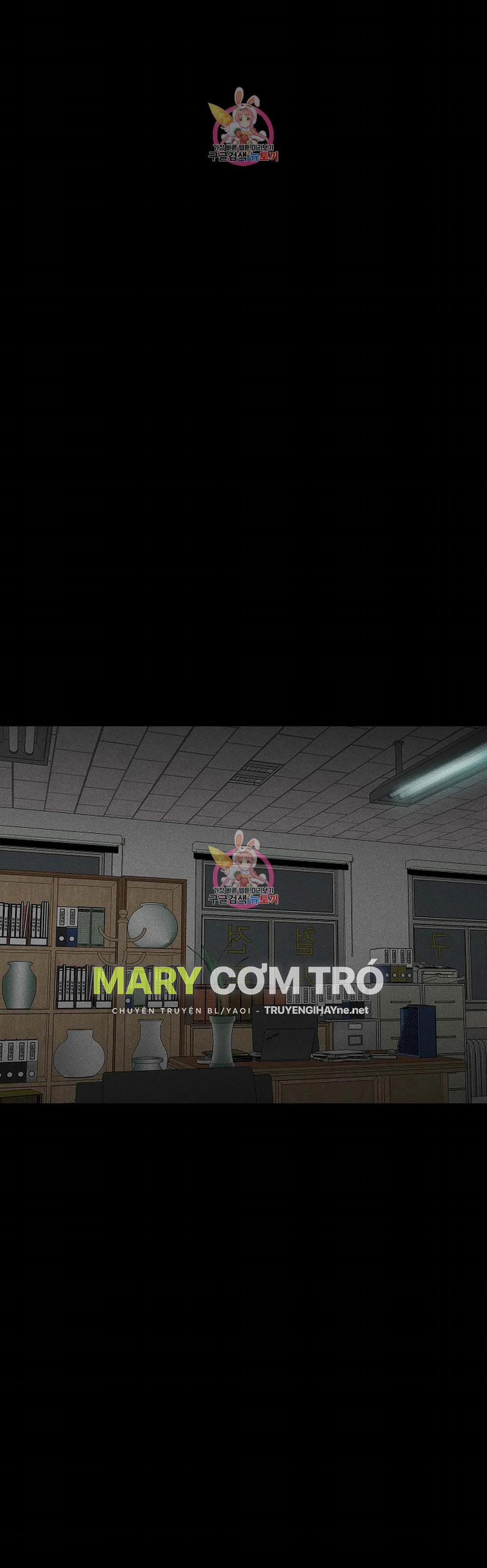 Đánh Mất Tình Yêu 41.1 trang 33