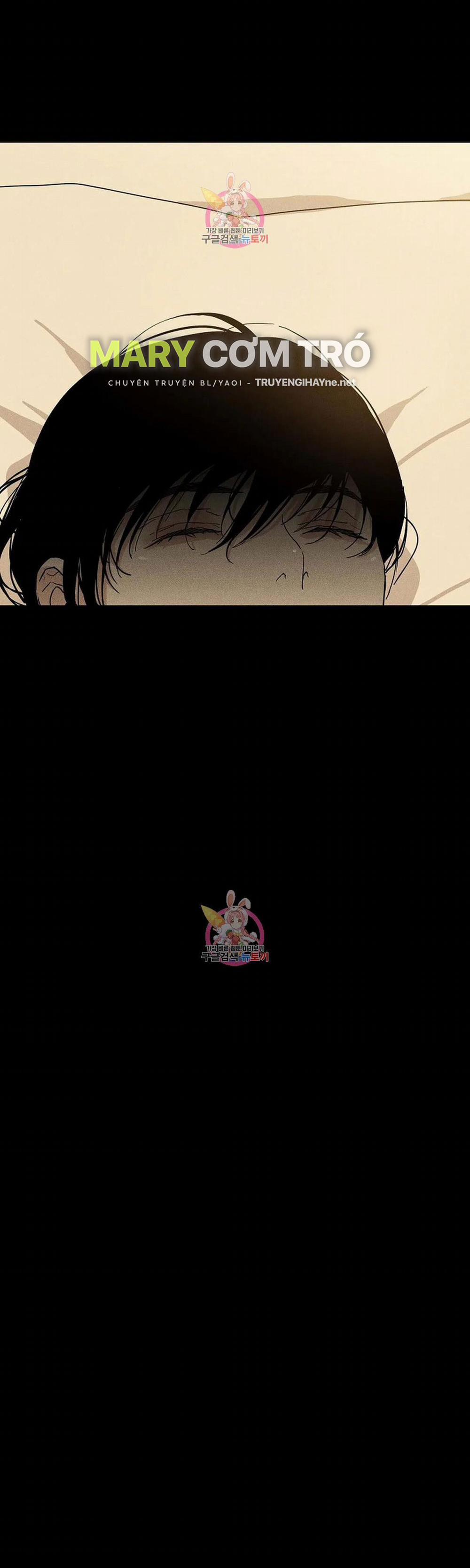 Đánh Mất Tình Yêu 41.1 trang 4