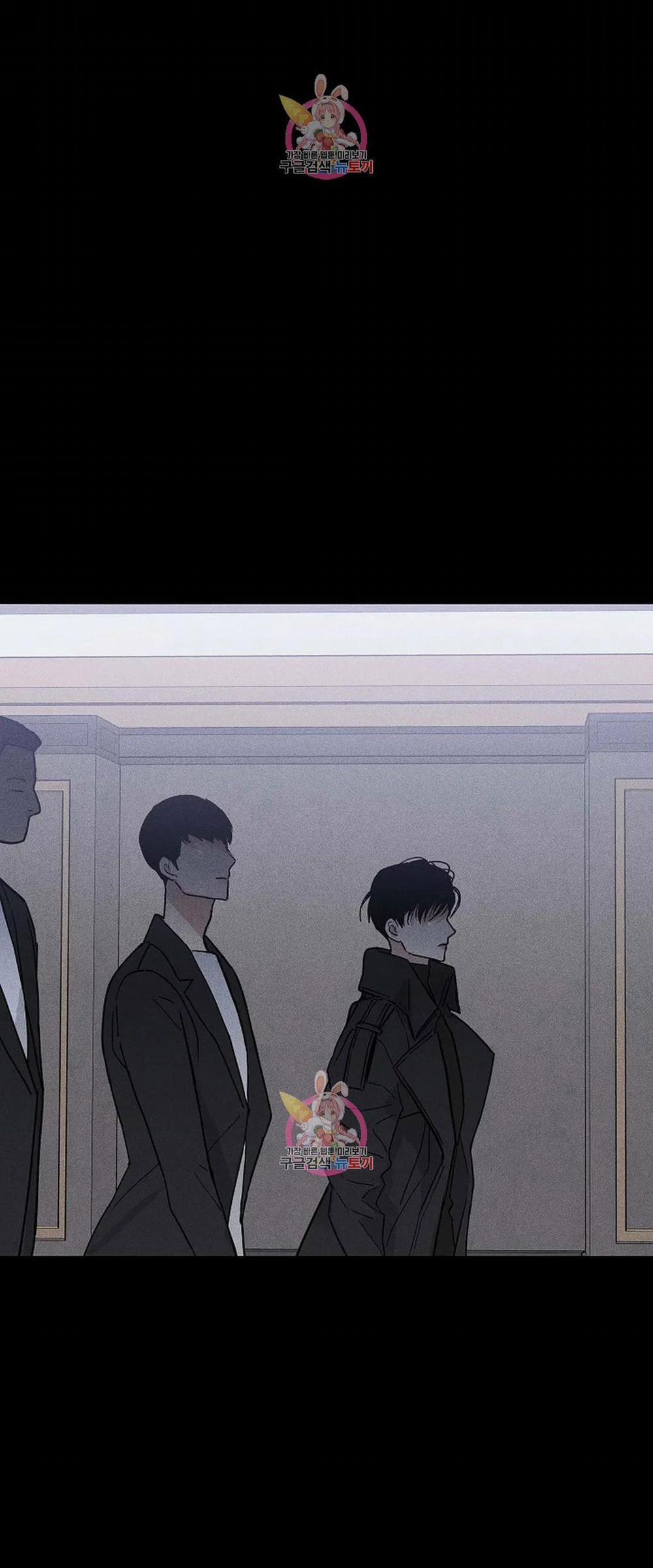 Đánh Mất Tình Yêu 41.2 trang 25