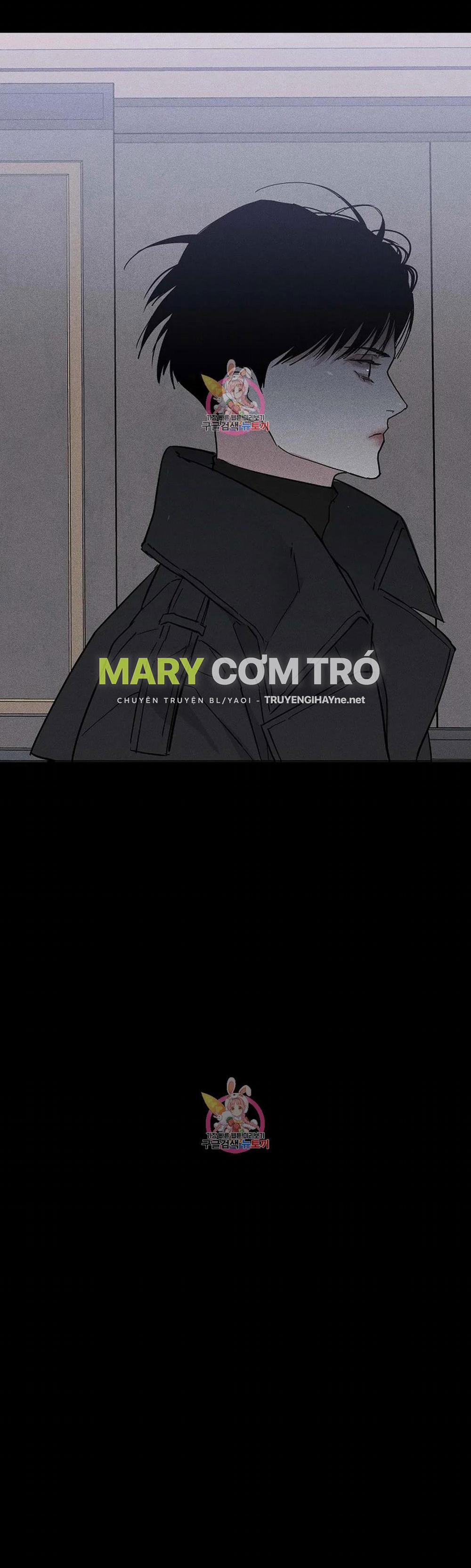 Đánh Mất Tình Yêu 41.2 trang 26