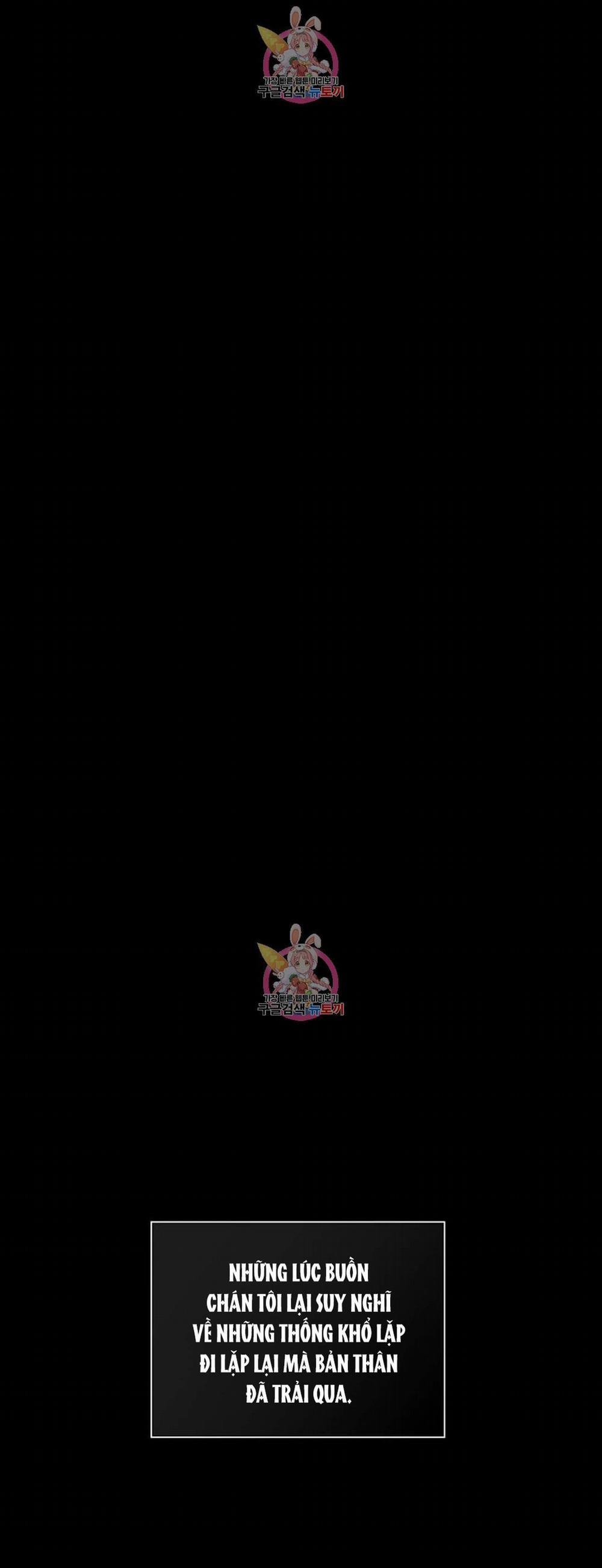 Đánh Mất Tình Yêu 41.2 trang 31