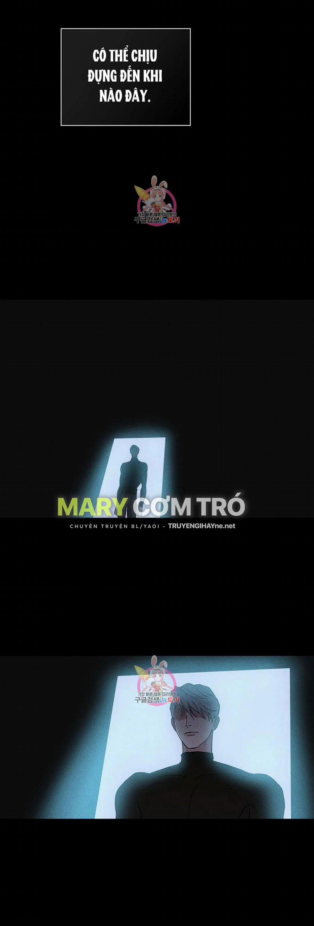 Đánh Mất Tình Yêu 41.2 trang 33