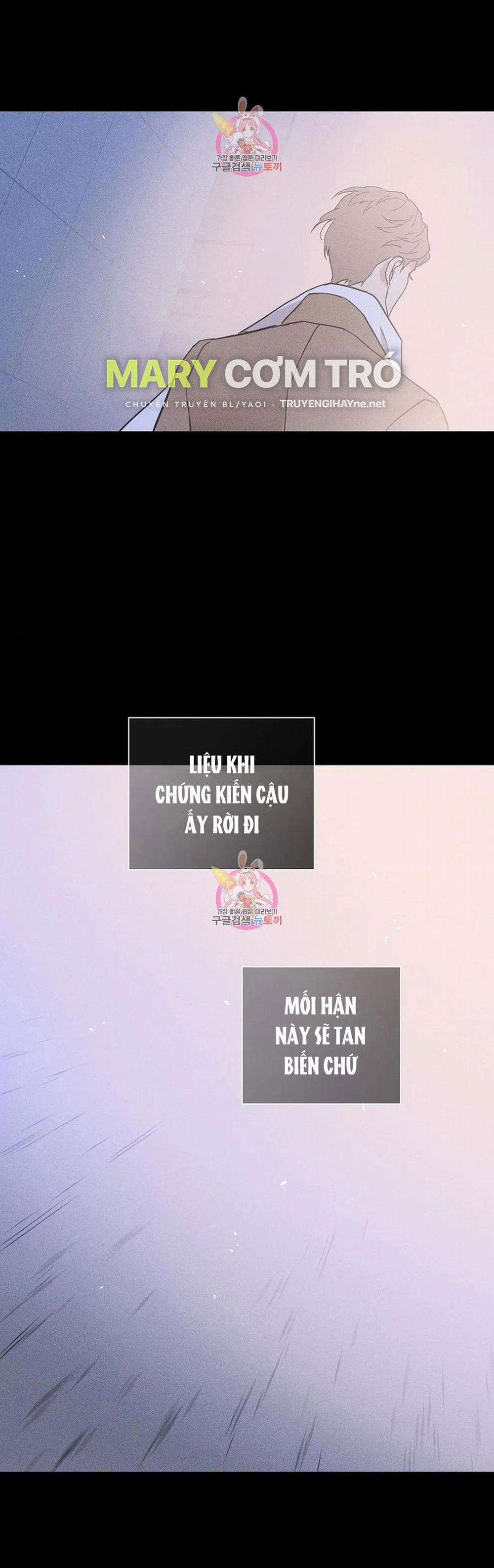 Đánh Mất Tình Yêu 41.2 trang 36