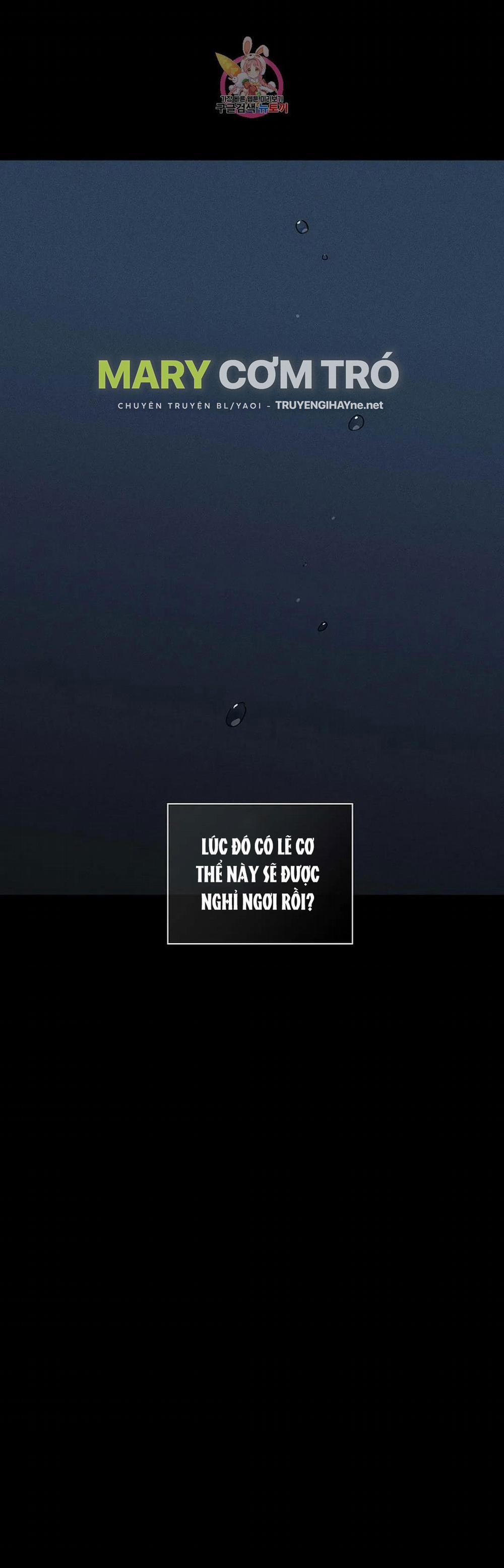 Đánh Mất Tình Yêu 41.2 trang 37