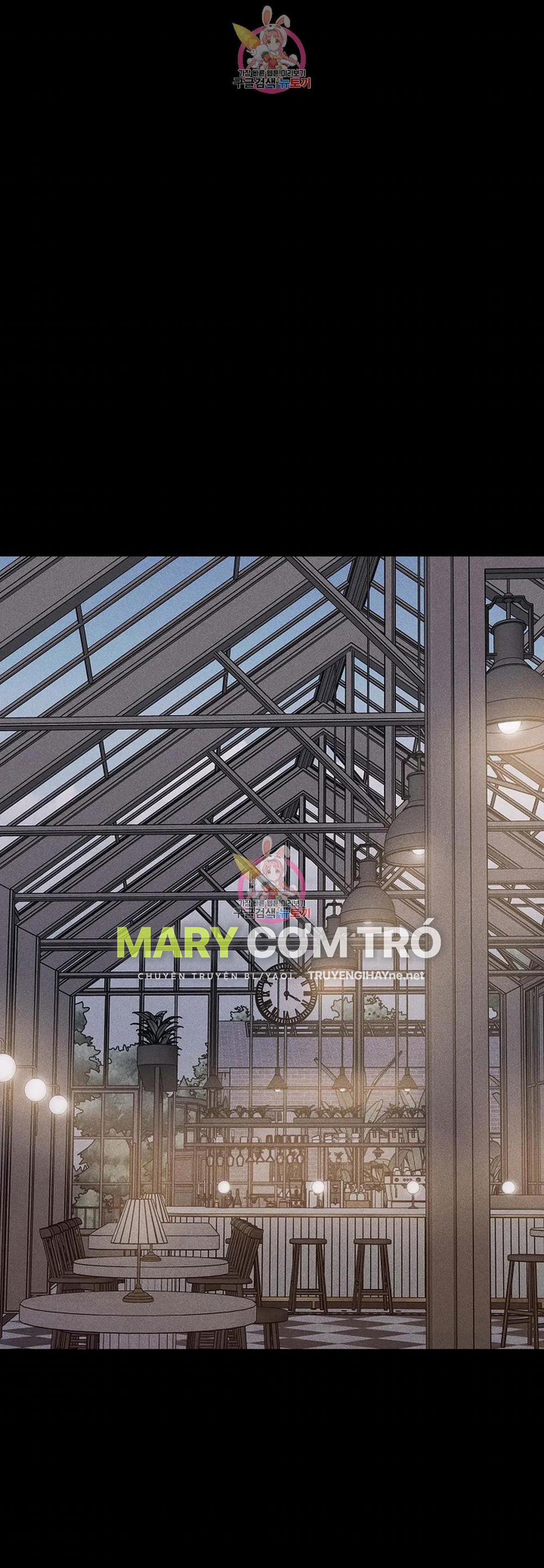 Đánh Mất Tình Yêu 41.2 trang 38