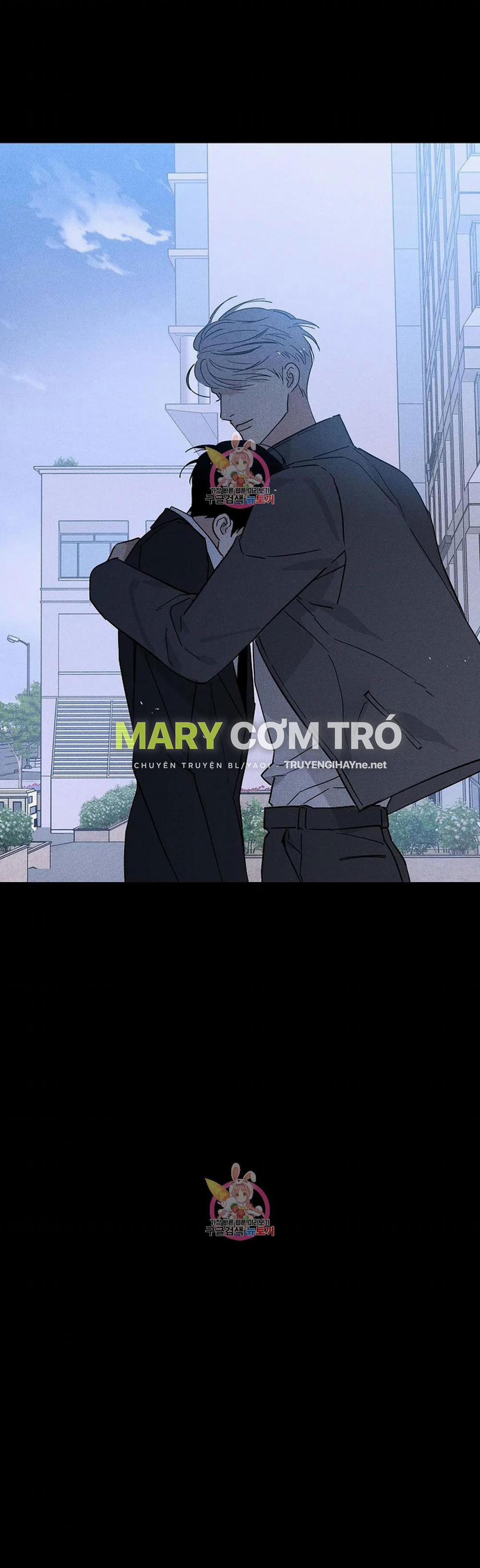 Đánh Mất Tình Yêu 41.2 trang 5