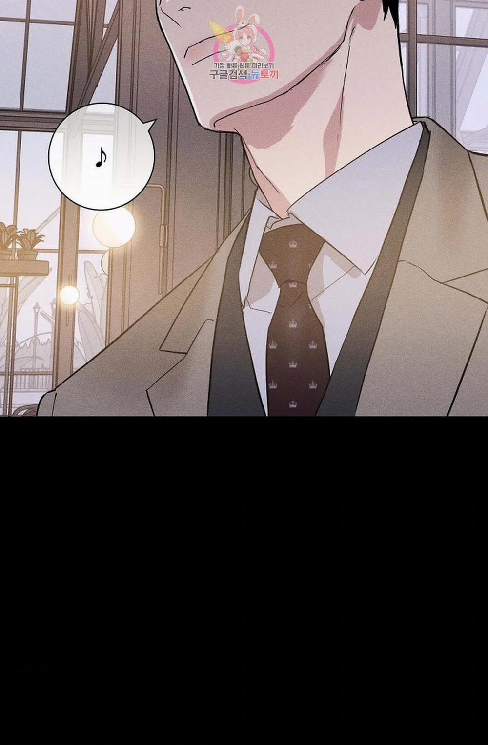 Đánh Mất Tình Yêu 42.1 trang 14