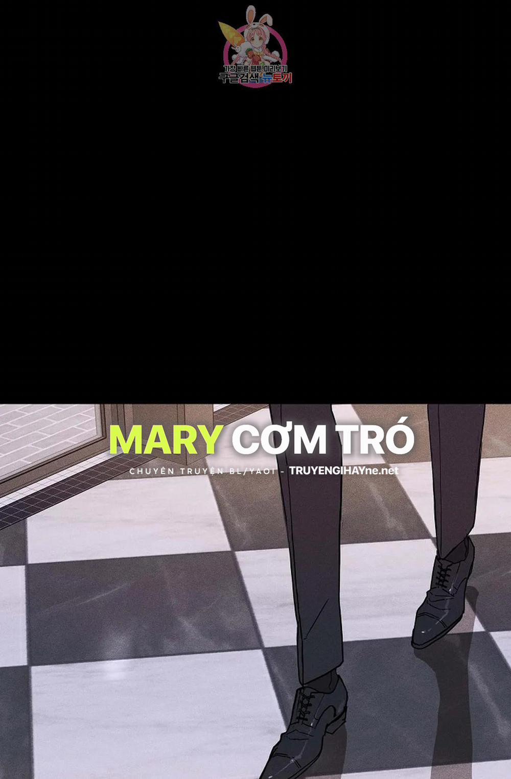 Đánh Mất Tình Yêu 42.1 trang 2