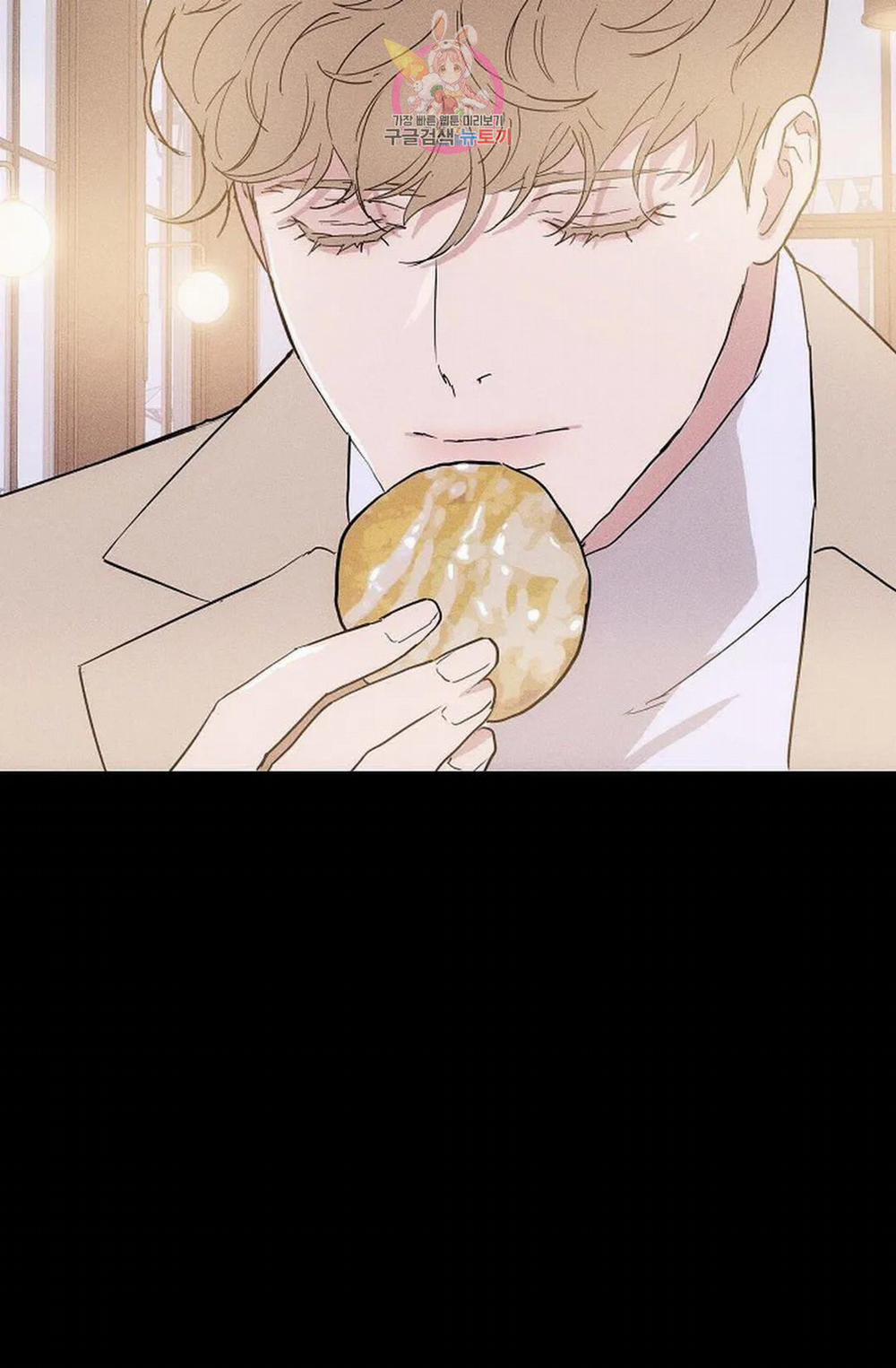 Đánh Mất Tình Yêu 42.1 trang 22