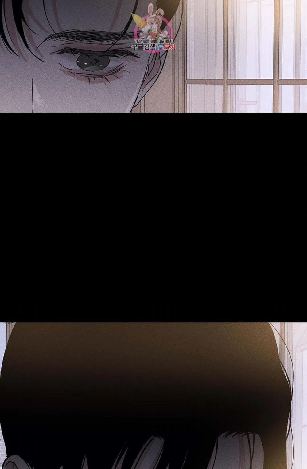 Đánh Mất Tình Yêu 42.1 trang 25