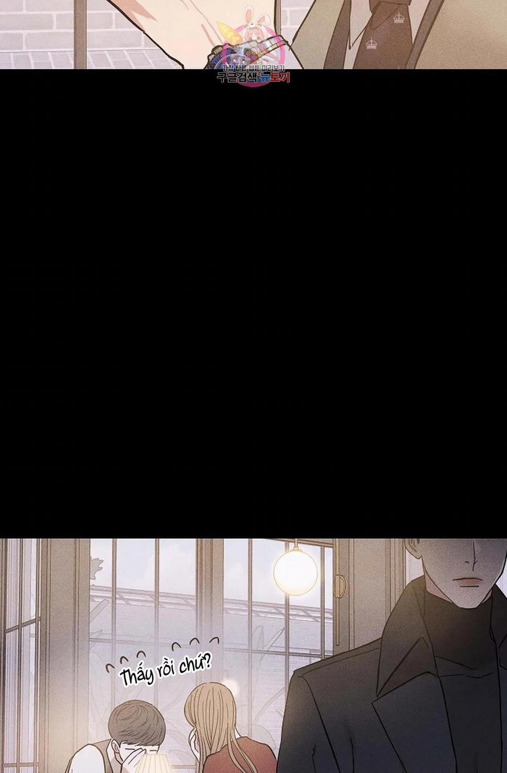 Đánh Mất Tình Yêu 42.1 trang 30