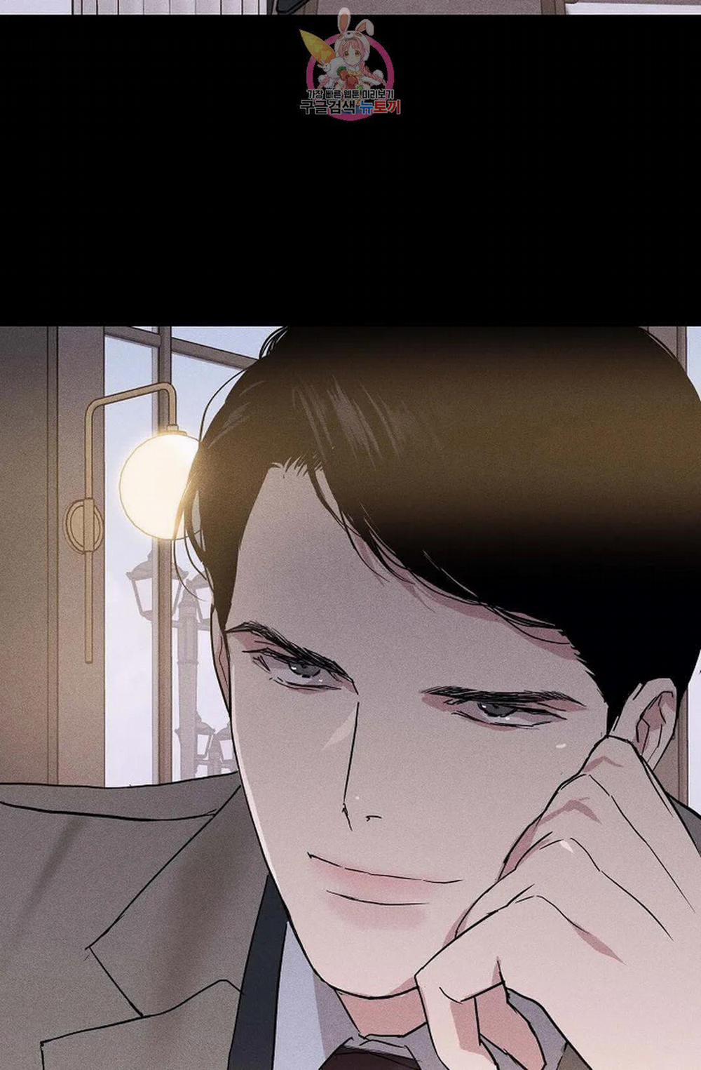 Đánh Mất Tình Yêu 42.1 trang 34