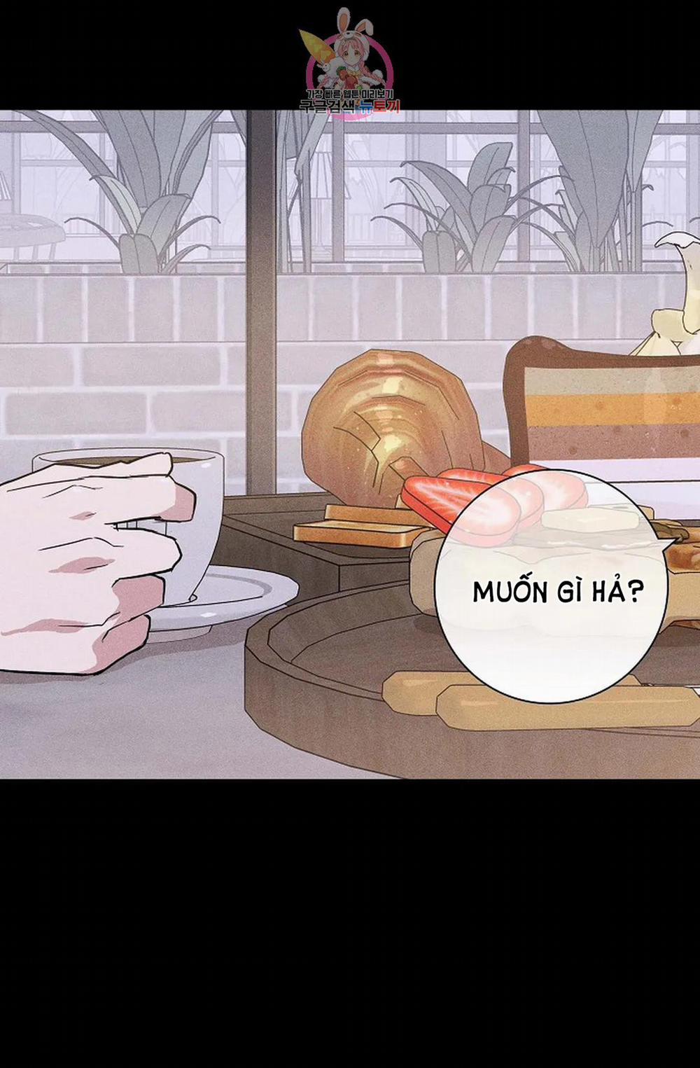 Đánh Mất Tình Yêu 42.1 trang 39