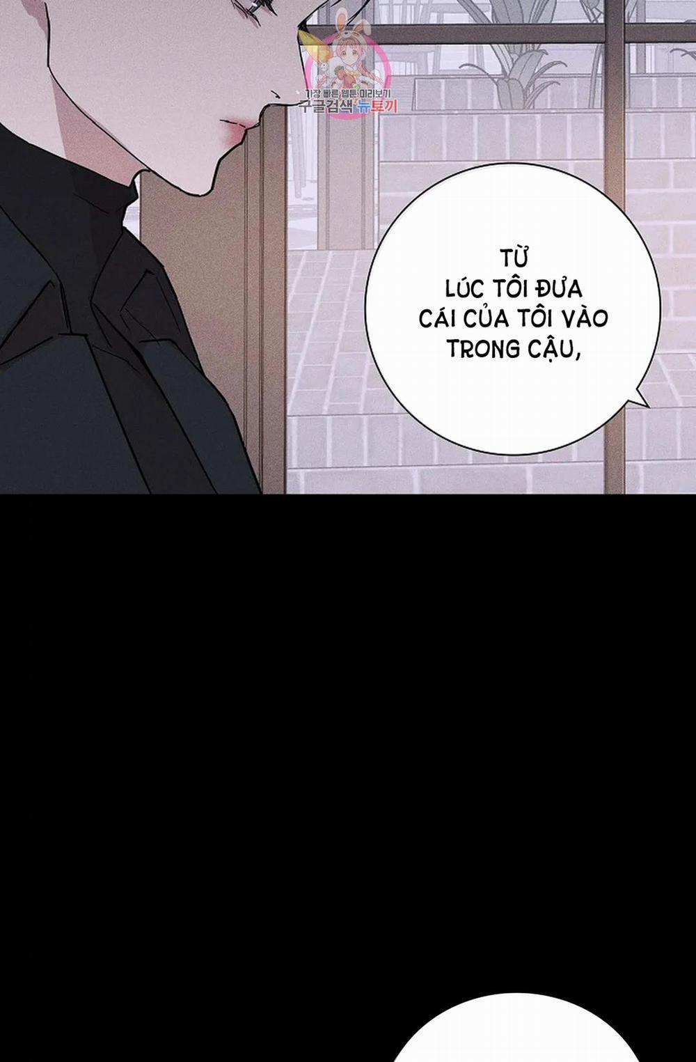 Đánh Mất Tình Yêu 42.1 trang 42