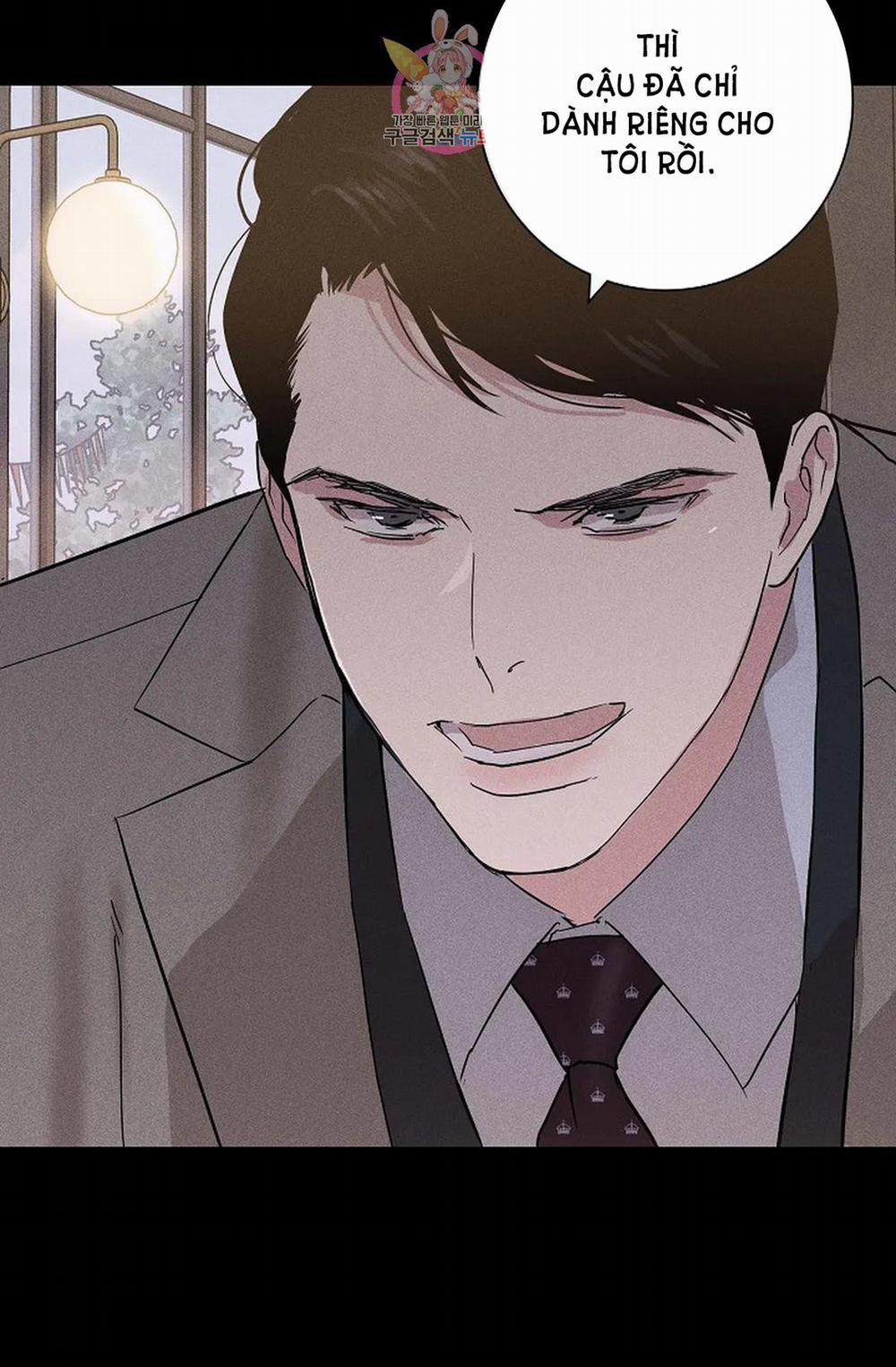 Đánh Mất Tình Yêu 42.1 trang 43