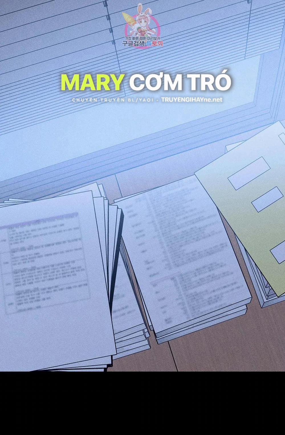 Đánh Mất Tình Yêu 42.1 trang 46