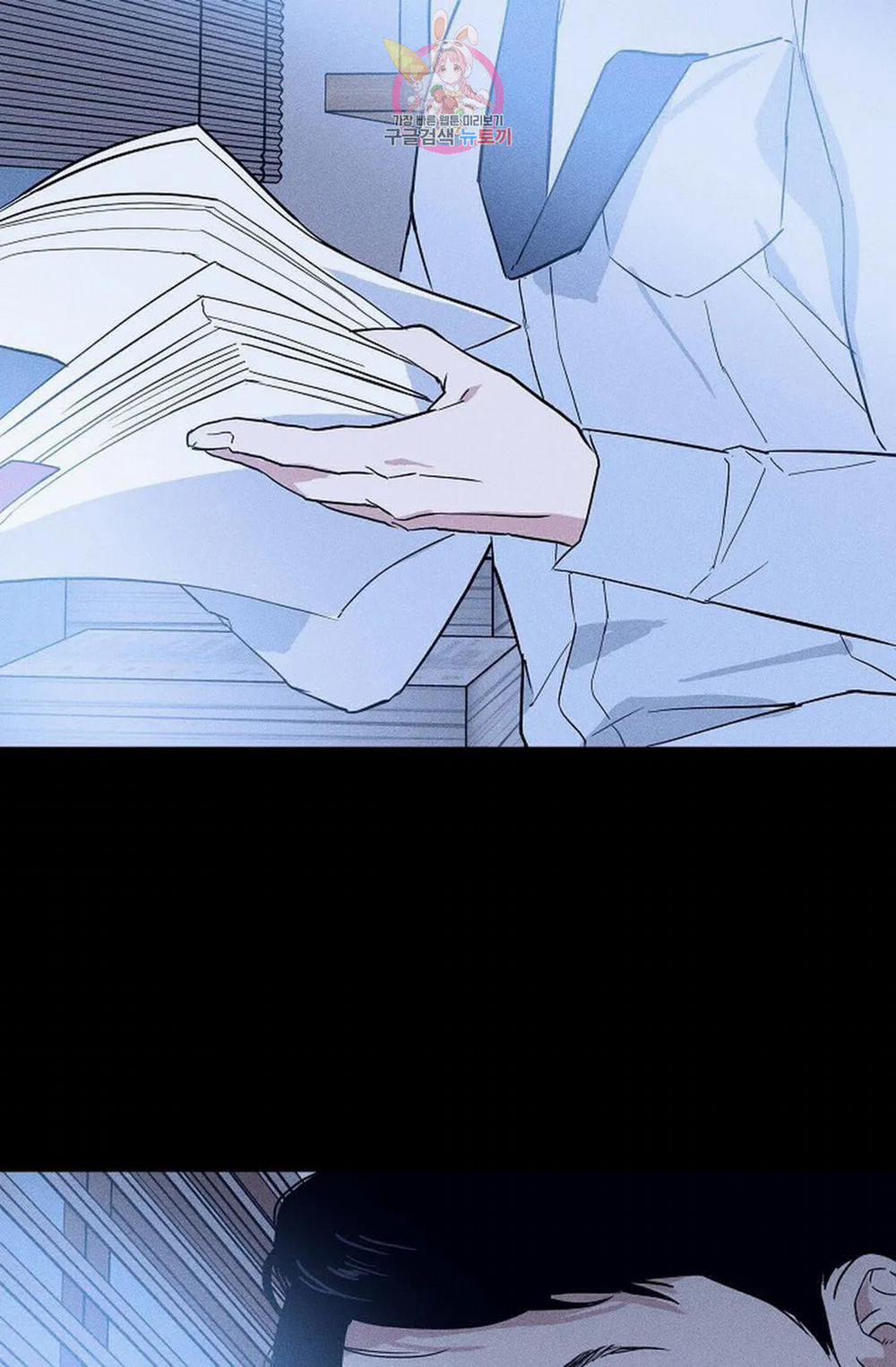 Đánh Mất Tình Yêu 42.1 trang 48