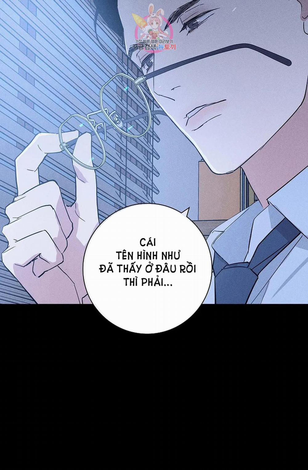 Đánh Mất Tình Yêu 42.1 trang 49