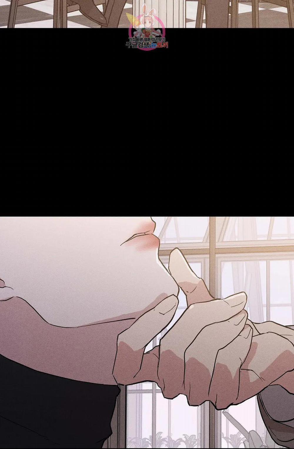 Đánh Mất Tình Yêu 42.1 trang 5