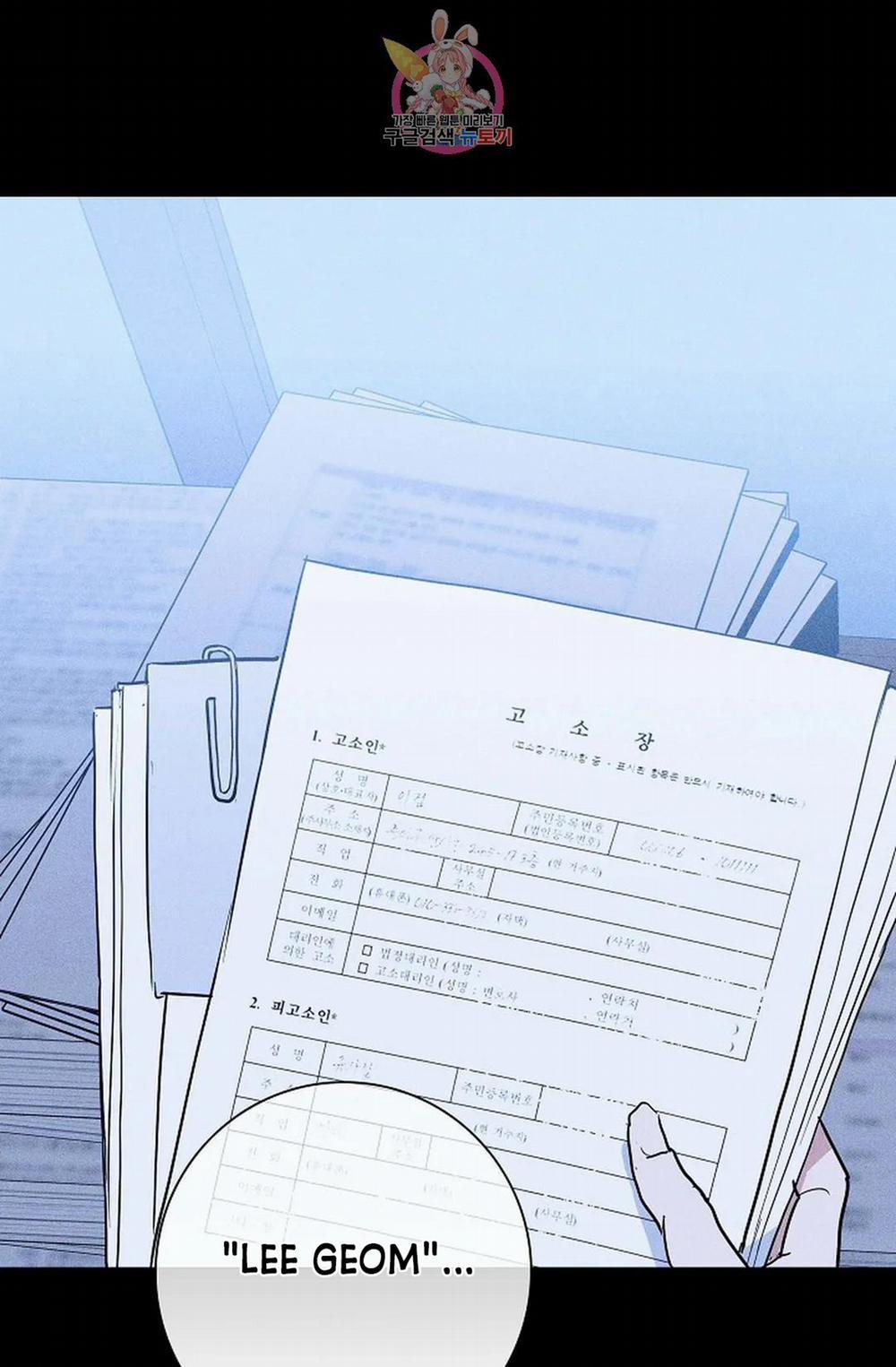 Đánh Mất Tình Yêu 42.1 trang 50