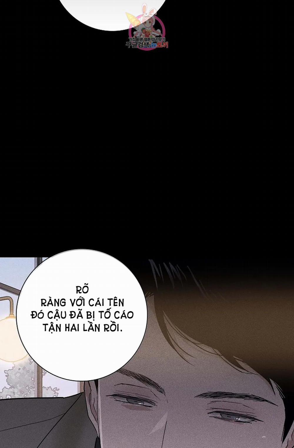 Đánh Mất Tình Yêu 42.1 trang 51