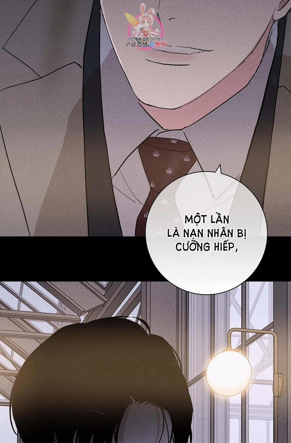 Đánh Mất Tình Yêu 42.1 trang 52