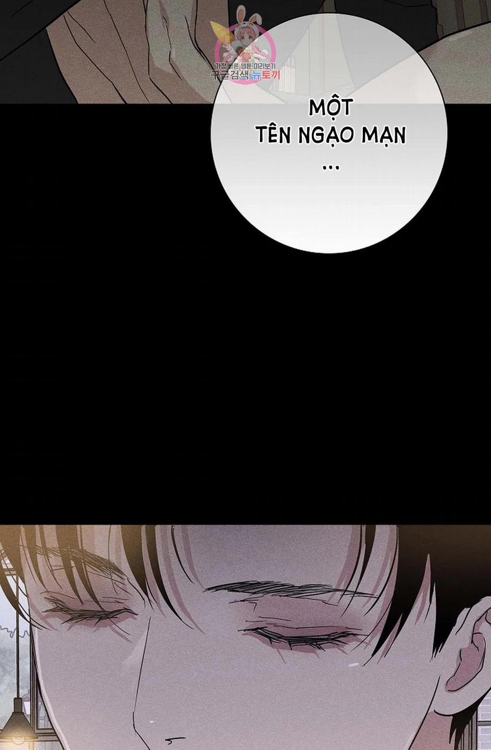 Đánh Mất Tình Yêu 42.1 trang 9