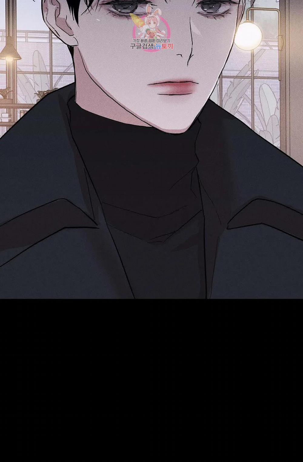 Đánh Mất Tình Yêu 42.2 trang 10