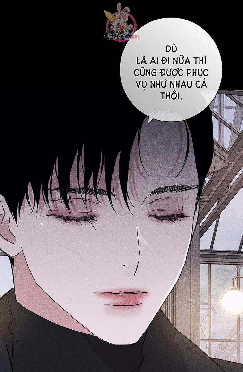 Đánh Mất Tình Yêu 42.2 trang 17