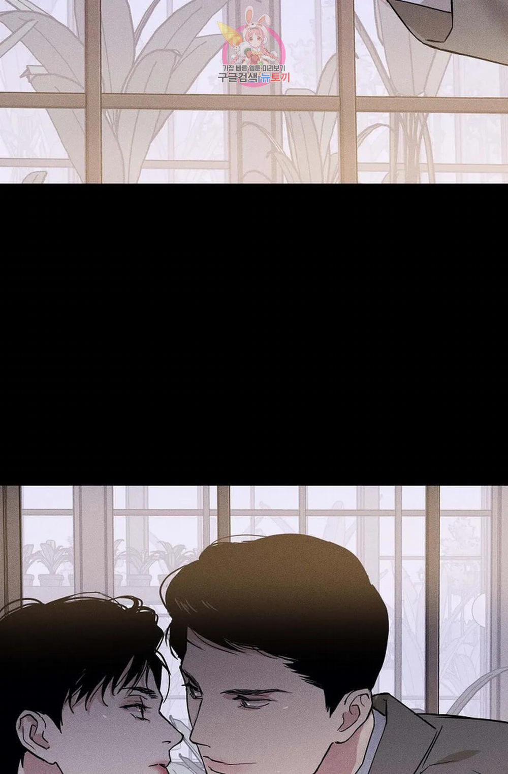 Đánh Mất Tình Yêu 42.2 trang 20